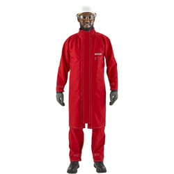 MSC&nbsp;ALPHATEC CHEM RESIST COAT