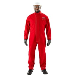 MSC&nbsp;ALPHATEC CHEM RESIST CVRL