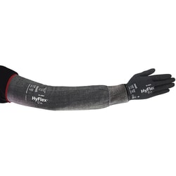 MSC&nbsp;INTERCEPT CR SMLS KNT SLV