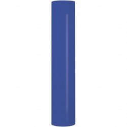 MSC&nbsp;VINYL ROLL