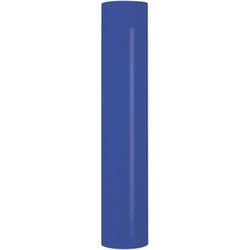 MSC&nbsp;VINYL ROLL