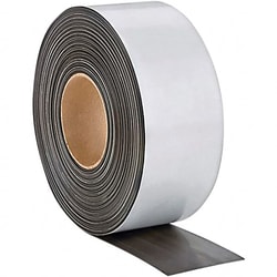 MSC&nbsp;MAGNETIC TAPE