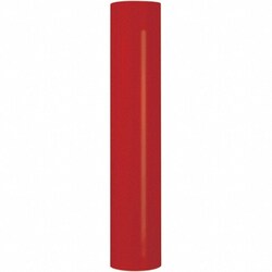 MSC VINYL ROLL