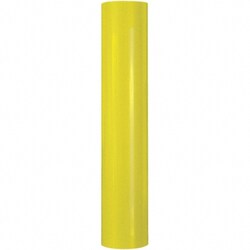 MSC VINYL ROLL