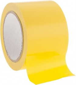 MSC&nbsp;SOLID COLOR SAFETY TAPE