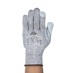 MSC EDGE CR GLOVES
