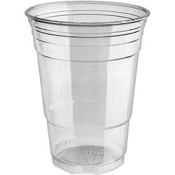 MSC&nbsp;PLASTIC CUPS