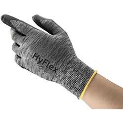 MSC&nbsp;HYFLEX FOAM GLOVE