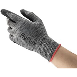 MSC&nbsp;HYFLEX FOAM GLOVE