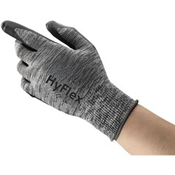 MSC&nbsp;HYFLEX FOAM GLOVE