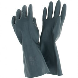 MSC&nbsp;NEO UNSUPPORTED C/R GLV
