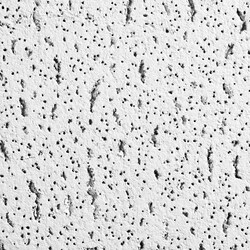 MSC&nbsp;FISSURED SQ CEILING TILE