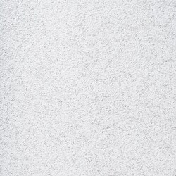MSC&nbsp;BEV TEGULAR CEILING TILE