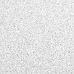 MSC&nbsp;BEV TEGULAR CEILING TILE