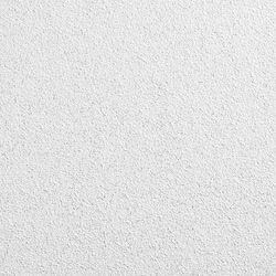 MSC&nbsp;BEV TEGULAR CEILING TILE