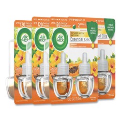 MSC&nbsp;SCENTED OIL REFILL