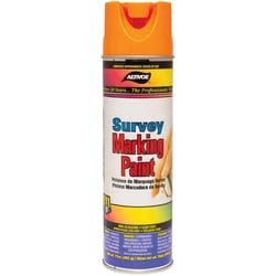 MSC&nbsp;SURVEY MARKING PAINT