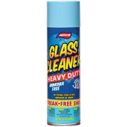 MSC&nbsp;HD GLASS CLEANER