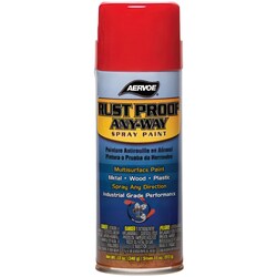 MSC&nbsp;R/P ANY-WAY SPRAY PAINT