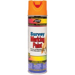 MSC&nbsp;SURVEY MARKING PAINT