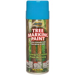 MSC&nbsp;TREE MARKING SPRAY PAINT
