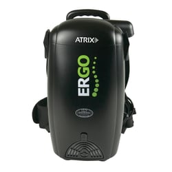 MSC&nbsp;BACKPACK VACUUM/BLOWER
