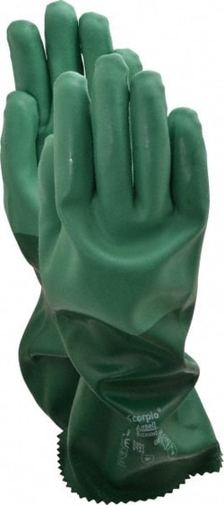 MSC&nbsp;SCORPIO NEOPRENE GLOVE