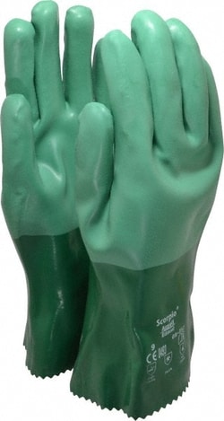 MSC&nbsp;SCORPIO NEOPRENE GLOVE