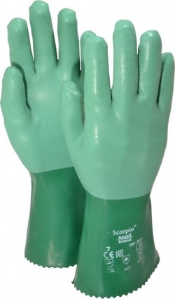 MSC&nbsp;SCORPIO NEOPRENE GLOVE