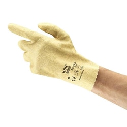 MSC&nbsp;ANSELL KSR FULLCOAT GLOVE