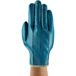 MSC&nbsp;HYNIT FULLCOAT VENTED GLV