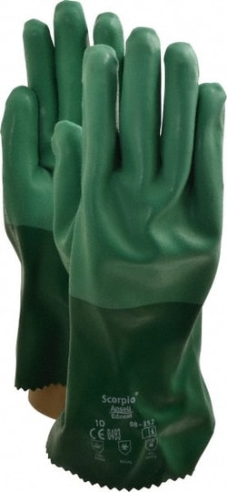 MSC&nbsp;SCORPIO NEOPRENE GLOVE
