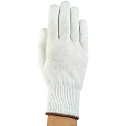 MSC&nbsp;SAFEKNIT ULTRALIGHT GLOVE