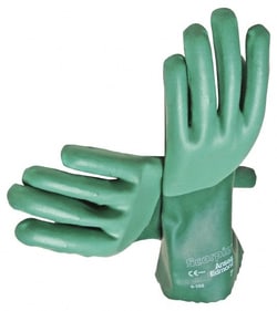 MSC&nbsp;SCORPIO NEOPRENE GLOVE