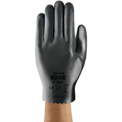 MSC&nbsp;EDGE PALMCOAT GLOVE