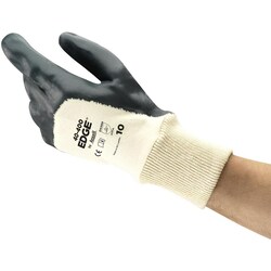 MSC&nbsp;EDGE FOAM KNITWRIST GLOVE