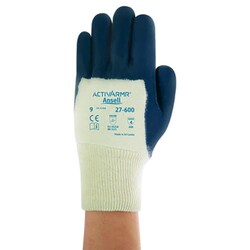 MSC&nbsp;HYCRON PALMCOAT GLOVE