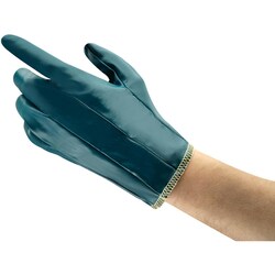 MSC&nbsp;HYNIT FULLCOAT SLIPON GLV