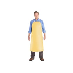 MSC&nbsp;HYCAR CPP SUPPORTED APRON