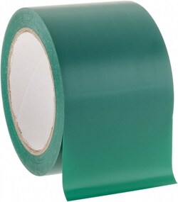MSC&nbsp;PRES SENSITIVE SAFTY TAPE