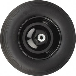 MSC&nbsp;AMES FLAT FREE TIRE