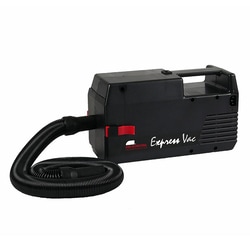 MSC&nbsp;PORTABLE EXPRESS VACUUM