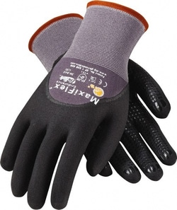 MSC&nbsp;G-TEK MAXIFLEX+ NYL GLV