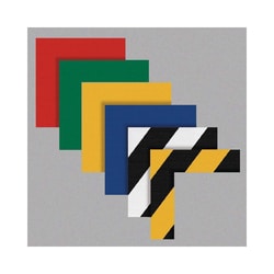 MSC&nbsp;PS VIN CORNER MARK ANGLES