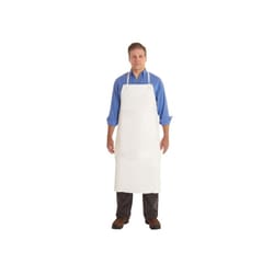 MSC&nbsp;CCP HD PVC VINYL APRON
