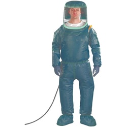 MSC&nbsp;AVANTAIR ENCAPSULATED ST