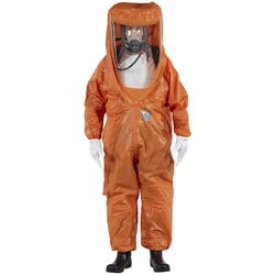 MSC ALPHATEC APOLLO SUIT