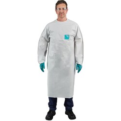 MSC DISP CHEM RESIST CT APRN