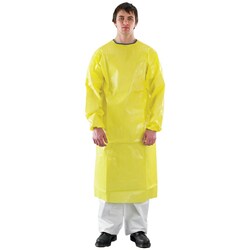 MSC DISP CHEM RESIST CT APRN