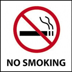MSC&nbsp;NMC SEE SIGN